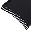 1Pcs Plastic Hair Coloring Dyeing Board Professional Salon Barber Hairdresser Design Styling Tool Hair Dye Plate for Hairdresser