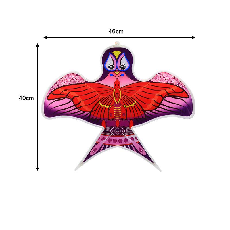 

LED Kite-Shaped Waterproof Courtyard Tree Lights for Outdoor Holiday and Festival Decor. Outdoor Waterproof