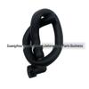 Volvo S80 Water Heater Hose (Outlet)