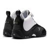 Reebok Answer Iv Stepover 2021 Sneakers G55111