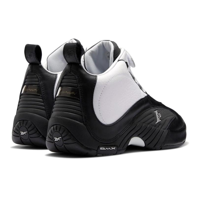 Reebok Answer Iv Stepover 2021 Sneakers G55111