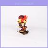 Tower Defense Simulator Plush Toy Character Soft Stuffed Figure For Kids And Collectors