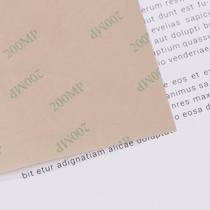 1Set Ultraglide Mouse Anti Slip Sticker For Viper V3 Pro Non-Slip Anti Sweat Tape Ultrathin Snowflake Texture Anti Sweat Patch