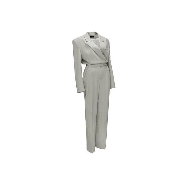 Комбинезон La Mania FRANKIE