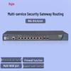 Rede – Modems e Routers