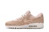 Nike Air Max 90 Laser