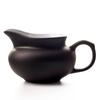 Purple Clay Gongdao Teacup Gongfu Tea Cup Coffee Teapot for Tea In a Cup Yixing Clay Kettle Oriental Moroccan Teapot Pot