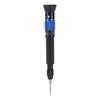 Adjustable Torque Precision Screwdriver Support for IOS Phone 4IP 17 Series Mobile Phone Electronic Repair Removable Bit