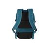 Backpack Travelite 301000