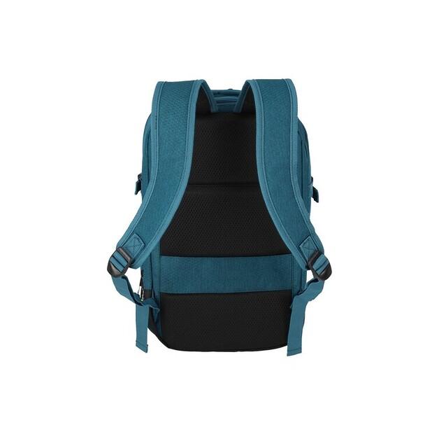 Backpack Travelite 301000