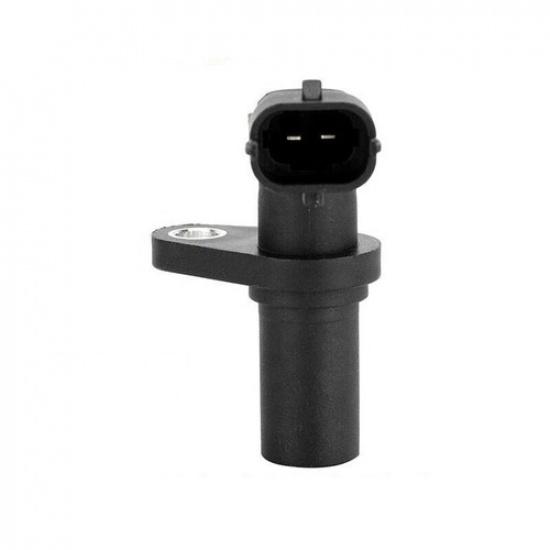 CPS Crankshaft Position Sensor For Hyundai I10 Kia Picanto Rio MK3 39180-03000