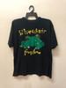 Vintage Silverchair Frogstomp T-shirt Tops Tee Unisex Tee S-4XL