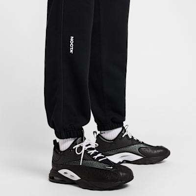 Nike Nocta Nocta Fleece Cs Sweatpants