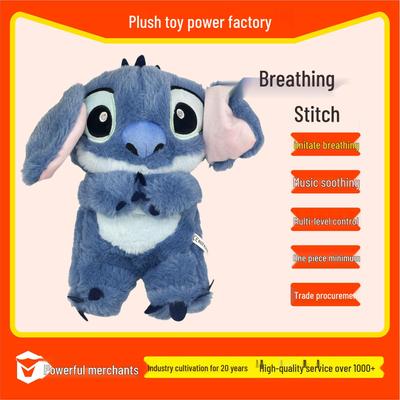 Bonecas e peluches – Peluches