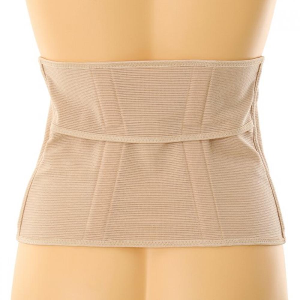 Wacoal Waist Protector Belt  Wgr1355 