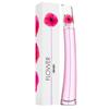 Eau De Parfum Flower By Kenzo Cherry Poppy – 100 Ml