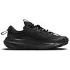 Nike Comme Des Garçons Homme Plus X ACG Mountain Fly 2 Low Black - FZ3311-001