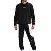 Nike Academy+ Men's Dri-FIT Soccer Shell Top HJ4237-010