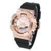 CASIO G-SHOCK GM-S110PG-1A Wrist Watch For Woman