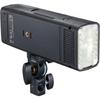 Godox AD200Pro II TTL Lampa Plenerowa