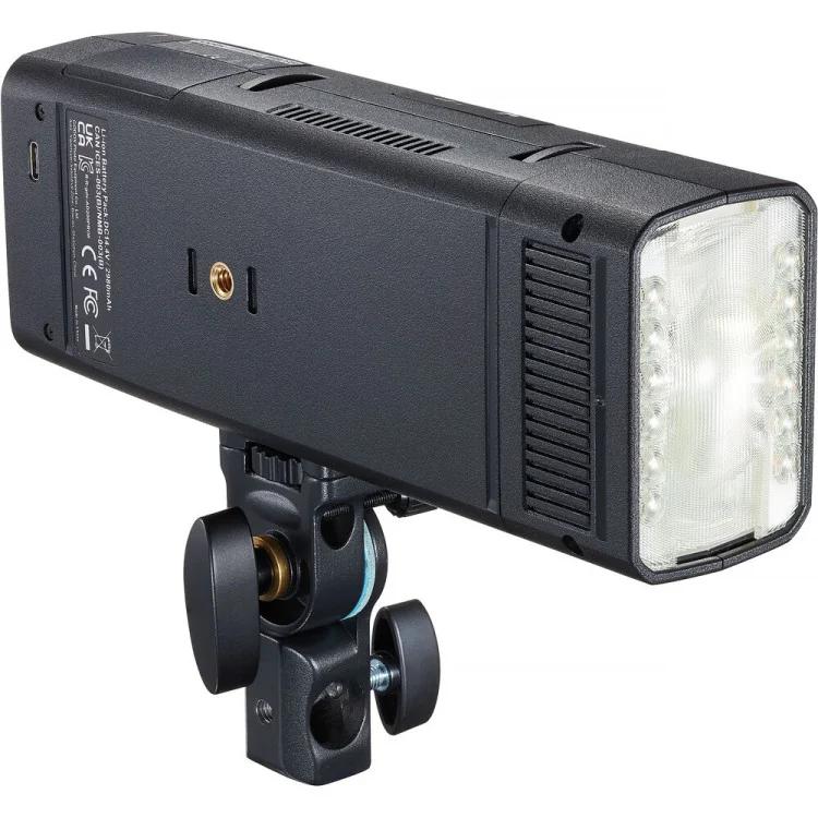 Godox AD200Pro II TTL Lampa Plenerowa
