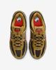 IH1344-300 Nike Zoom Vomero 5 Olive Flak (Men's)
