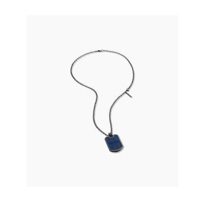 Police PJ.26400PSUN/02 Necklace