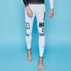 ARGO Malibu Surf(Wh) Men'S Water Leggings
