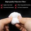 700g /1.5lbs Pool Filter Ball For Swimming Pool and Bath All Sand Filter Systems