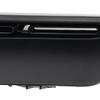 Left Side Driver Side Hood Bezel 68184547AC For Dodge Challenger 2015-2023