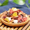 Xinxie Paris Champs Fruit Granule Tea