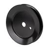 756-1188 Deck Pulley For Cadet For Troy I1046 LT1045 LT1046 For RZT17 Mowers