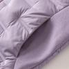 Davybella Kids' Lightweight Duck Down Jacket