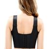 Underwear Shaping Bra for Women Plus Size Bra Without Steel Ring Gathering Bra
