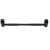 Motorcycle Handlebar Cross Bar Reinforced Thick Handlebar Pull Rod Front Balance Bar Reinforced Motorcycle Modifiable Parts