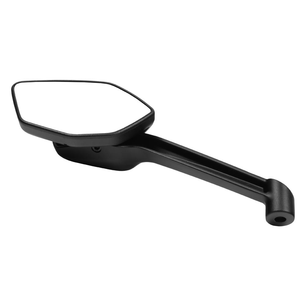 For CFMOTO 450NK 675NK 800NK Motorcycle Accessories Rearview Mirror Racing Rear View Side Mirrors Original Parts CF MOTO NK450