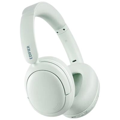 Edifier W800BT Free Over-Ear Bluetooth Headphones