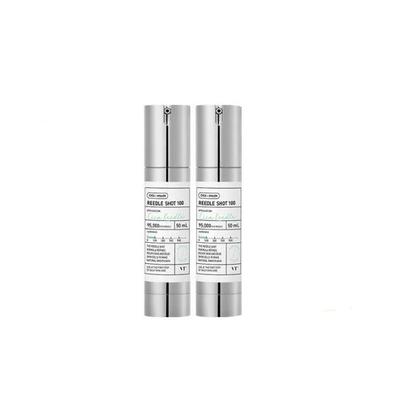 VT Reedle Shot 100 50ml*2ea