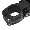 Bike Stem   Handlebar Extender CNC Machining for Mountain Road Bike
