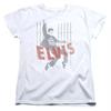 Elvis "Iconic Pose" Women's T-Shirt