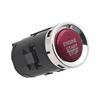 35881-T4N-H41 Перемикач кнопки Start/Stop для Honda Vezel 2016-18
