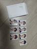 BTS Seasons Greeting Card 2020 Used