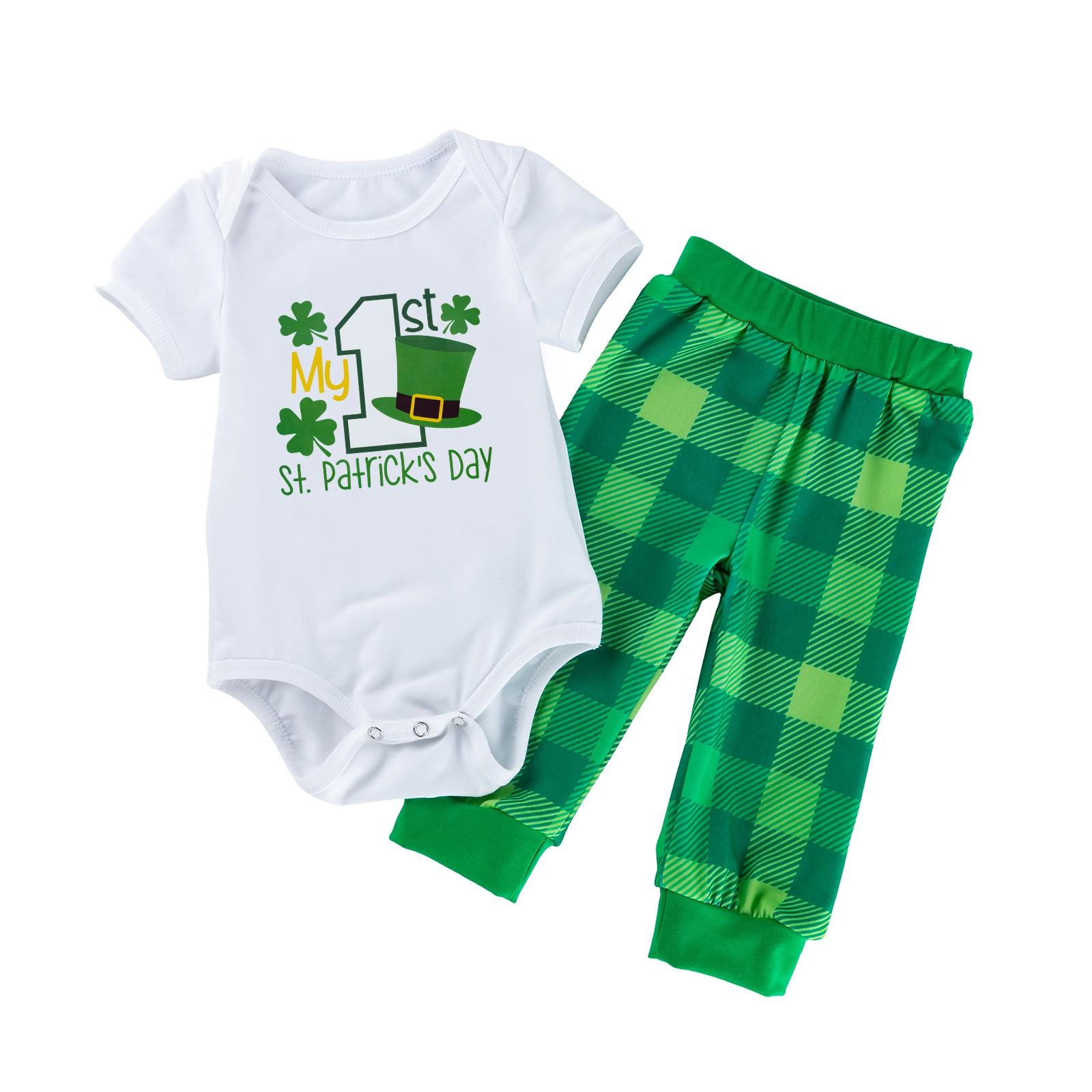 

Блестящее эластичное платье принцессы для девочек 66