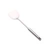 For Home Kitchen Thickened Stainless Steel Spoon Spatula Spatula Kitchenware Suit Spatula Large Spoon Spatula