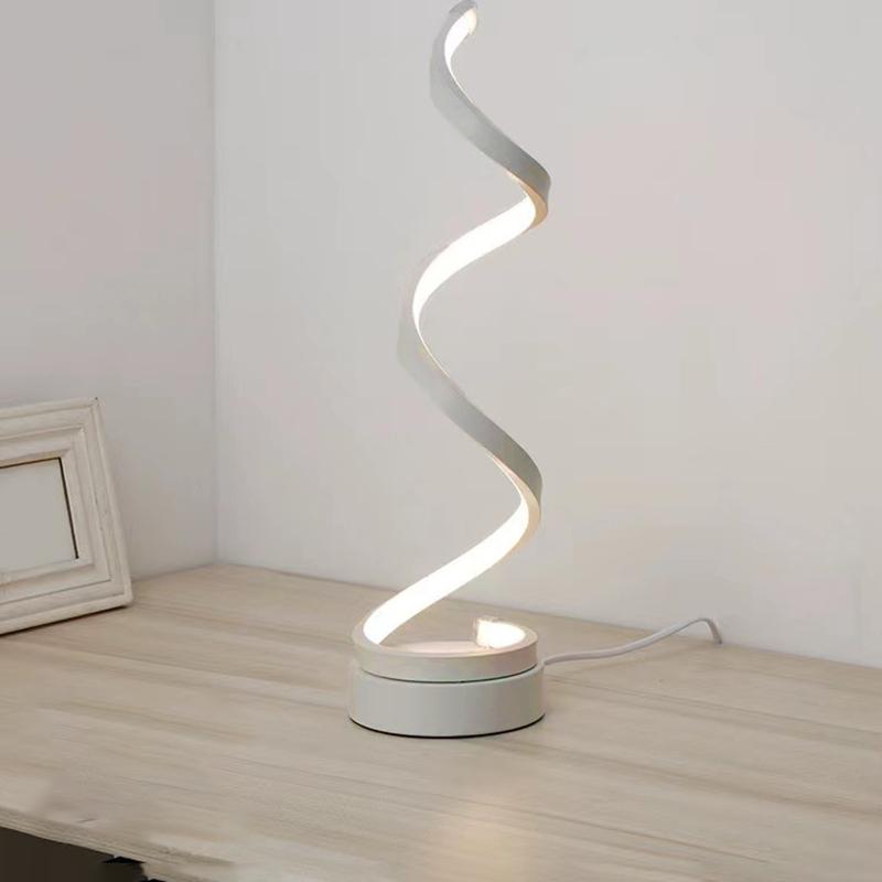 

Светодиодный настольный светильник для бара, USB-разъем, атмосферный светильник, декоративный атмосферный светильник, небольшой ночник, настольный креативный настольный светильник