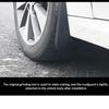 Car Mud Fender For BYD Seagull Dolphin Mini 2025 2024 2025 2026 Anti-splash Mudguards Front Rear Guards Mudflap Auto Accessories