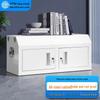 Cabluri, fire și accesorii – Cutii electrice
