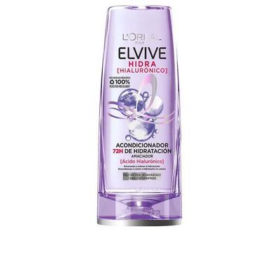 ELVIVE HYDRA HYALURONIC 72h Hydration Conditioner 300 Ml