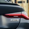 3D Car Styling Emblem Badge Metal Stickers Decor Decals For Mercedes Benz AMG A180 A200 A260 W203 W210 W211 W204 C E S CLS GLA