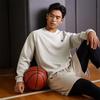 361° Men's Jokic Autumn Fleece Sweatshirt